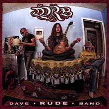 Dave Rude Band