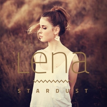 Stardust (Limited Deluxe Edition)