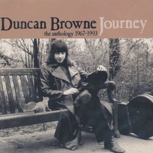 Journey: The Anthology 1967-1993 CD2