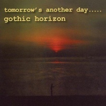 Tomorrow's Another Day (Vinyl)