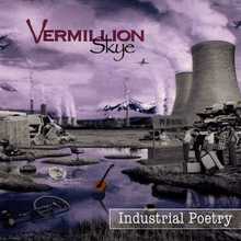 Industrial Poetry