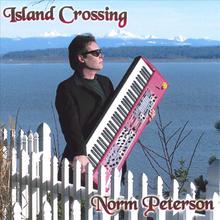 Island Crossing