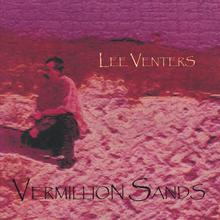Vermillion Sands