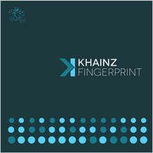 Fingerprint (CDS)