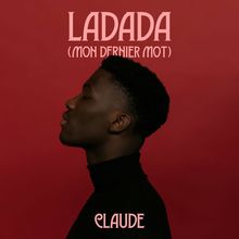 Ladada (Mon Dernier Mot) (CDS)