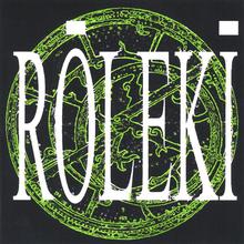 Roleki