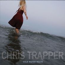 Cold Water Waltz