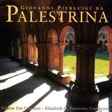 Giovanni Pierluigi da Palestrina / Choral Works