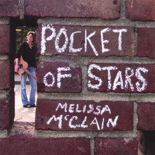 Pocket of Stars