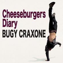 Cheeseburgers Diary
