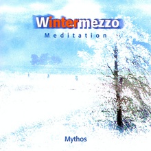 Wintermezzo (Winter Sun)