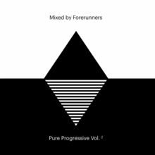 Pure Progressive Vol. 2