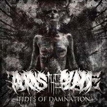 Tides Of Damnation (EP)