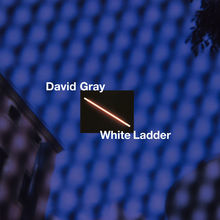 White Ladder (20Th Anniversary Edition) CD2