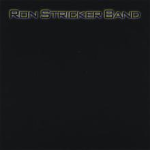 Ron Stricker Band
