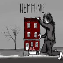 Hemming