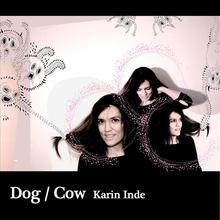 Dog / Cow