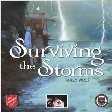 Surviving The Storms