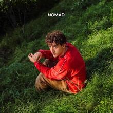 Nomad (EP)