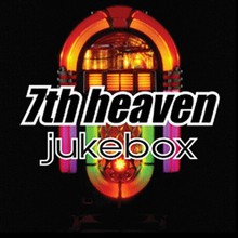 Jukebox CD14