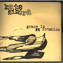 Grace in Rotation