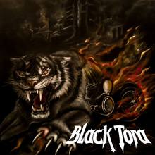 Black Tora