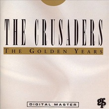 The Golden Years CD1