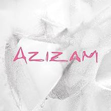 Azizam
