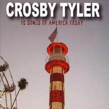 10 Songs of America Today