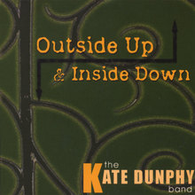 Outside Up & Inside Down