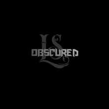 Obscured (CDS)