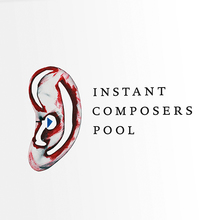 Instant Composers Pool CD39