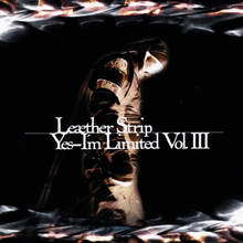 Yes, I'm Limited Vol. III CD2