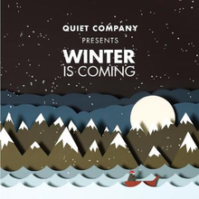 Winter Is Coming (EP)