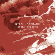 Oiabm Remixes - Part Three (EP)