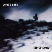 Indigo Snow