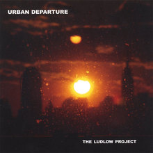 Urban Departure