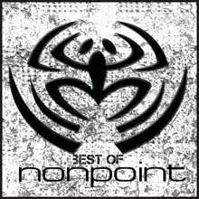 Best Of Nonpoint