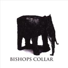 Bishops Collar