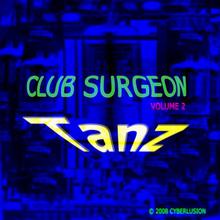 Club Surgeon - Volume 2