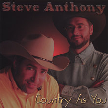 Country As You