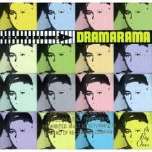 The Best Of Dramarama: 18 Big Ones