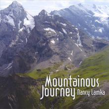 Mountainous Journey