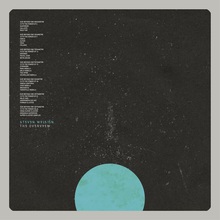 The Overview (Limited Edition) CD3