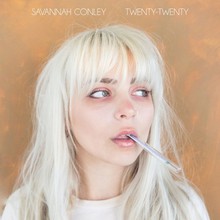 Twenty-Twenty (EP)