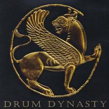 Drum Dynasty