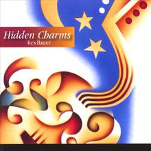 Hidden Charms