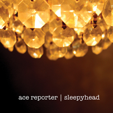 Sleepyhead (EP)