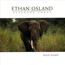 Elephant Songs