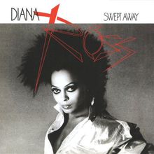 Swept Away (Deluxe Edition) CD2